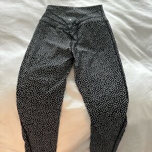 BuffBunny Legacy Legging